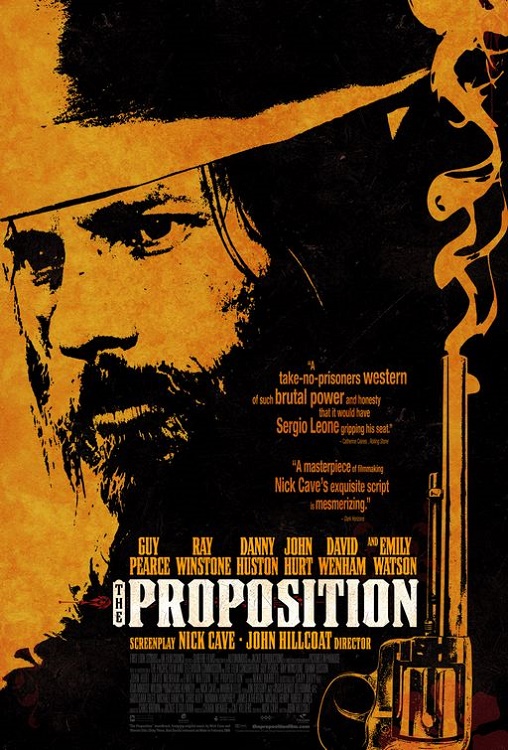 La proposta
