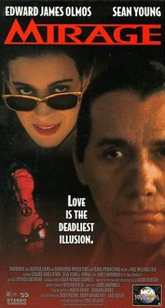 Mirage (1995)