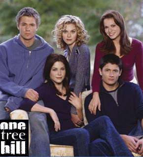 One Tree Hill