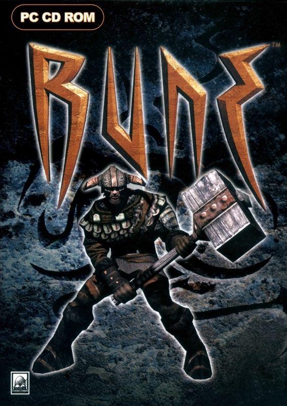 Rune