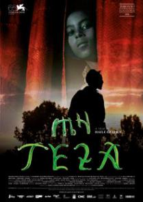 Teza