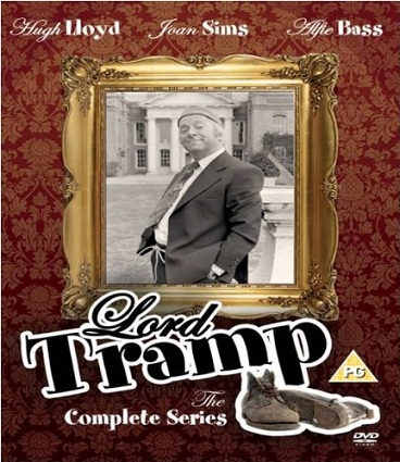 Lord Tramp