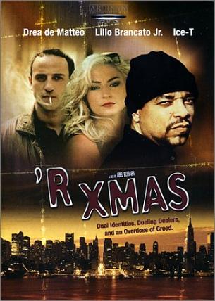 Il nostro Natale