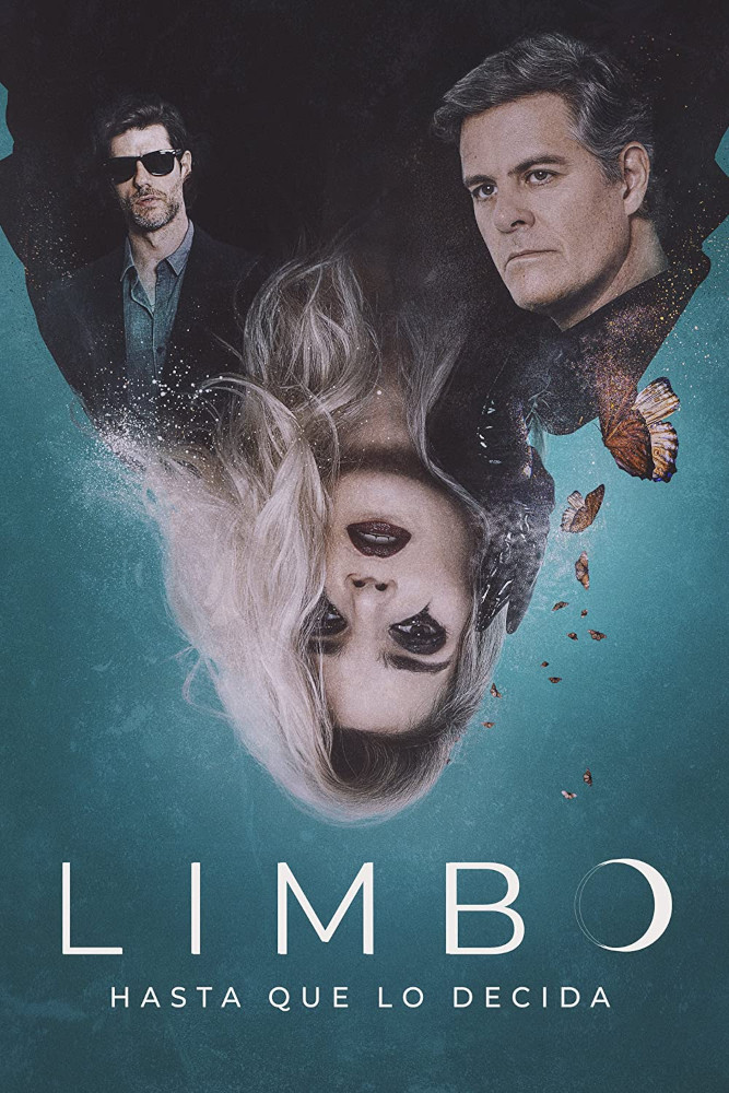 Limbo (TV 2022)