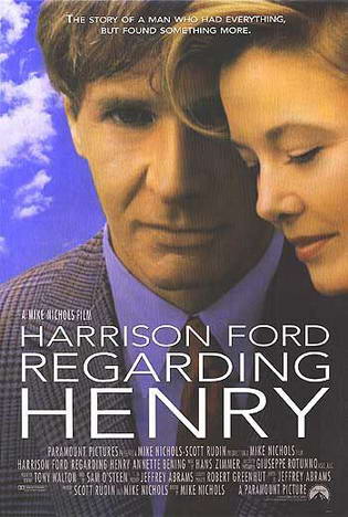A proposito di Henry