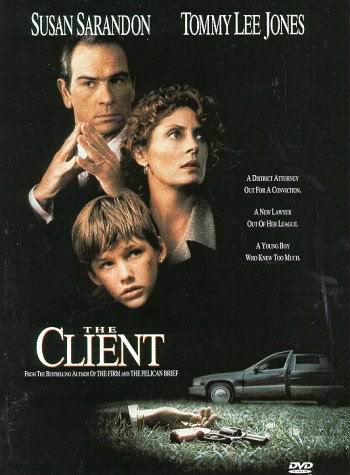 Il cliente (1994)