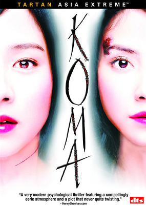 Koma