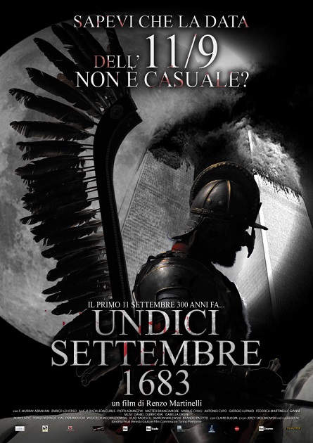 Undici settembre 1683