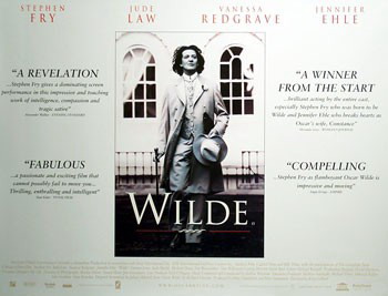 Wilde