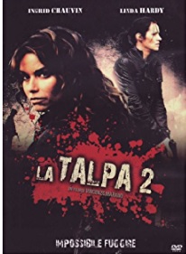 La talpa 2