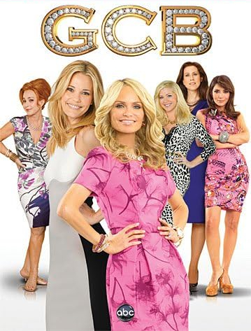 Amiche nemiche (2012)