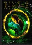 Ringu 0 (The Ring 0)