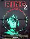 Ringu 2 (The Ring 2)