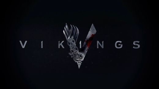 Vikings