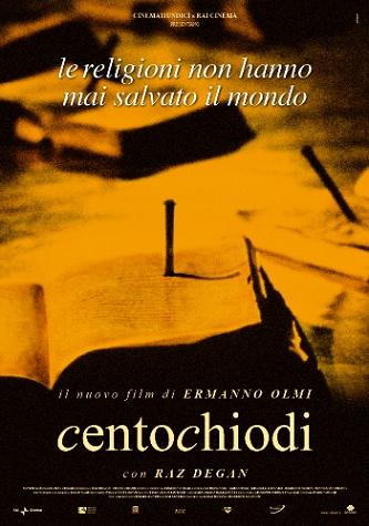 Centochiodi
