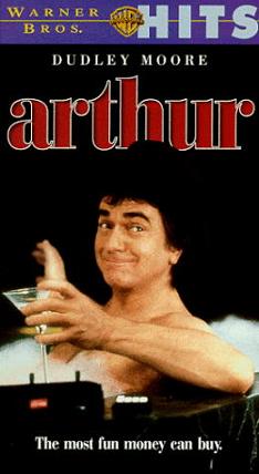 Arturo (1981)
