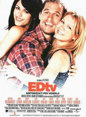 EDtv