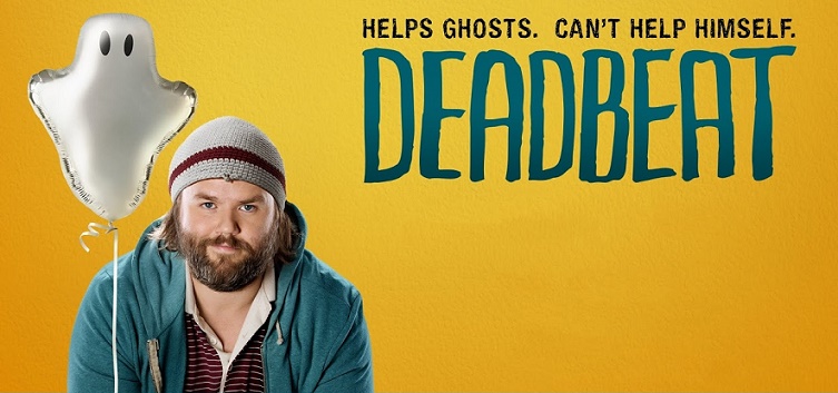 Deadbeat