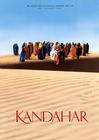 Viaggio a Kandahar
