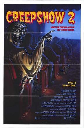 Creepshow 2