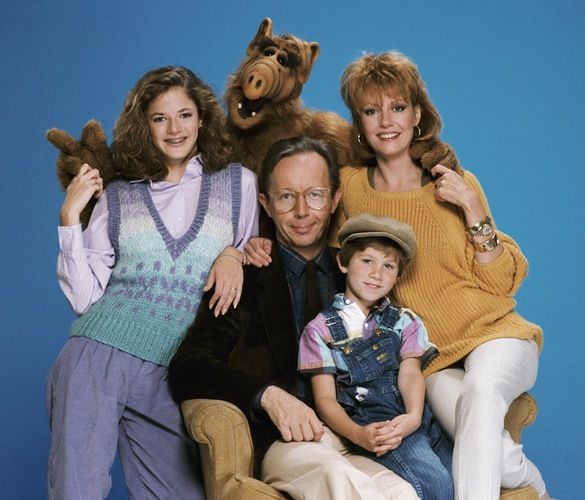 ALF