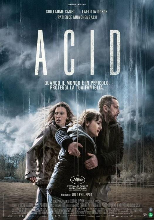 ACID