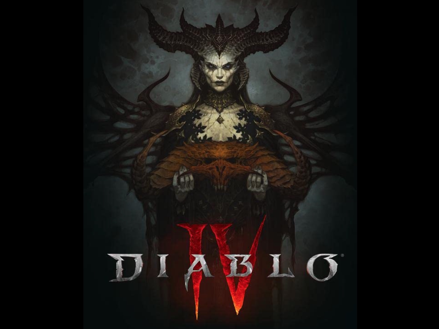 Diablo IV: I tre discendono