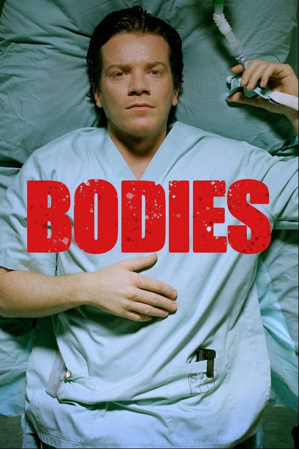 Bodies (2006)