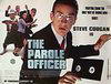 Parole officer - Un'insolita missione