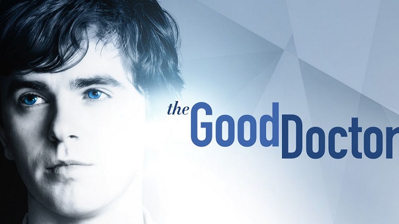 The Good Doctor (serie TV)