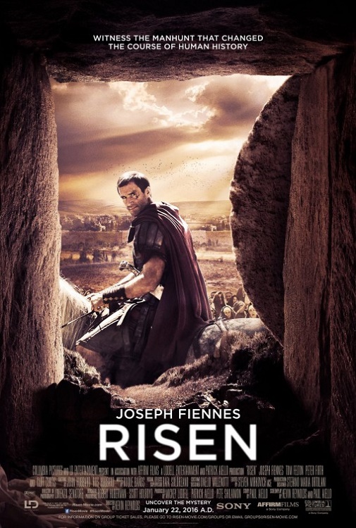 Risorto