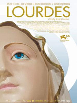 Lourdes
