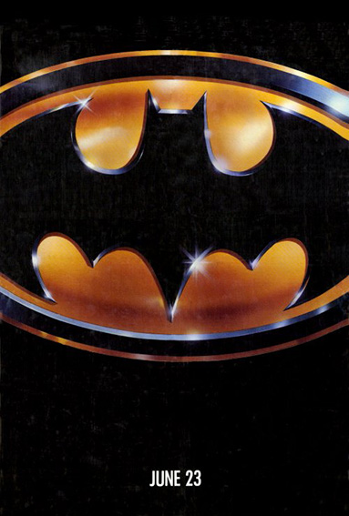 Batman (1989)