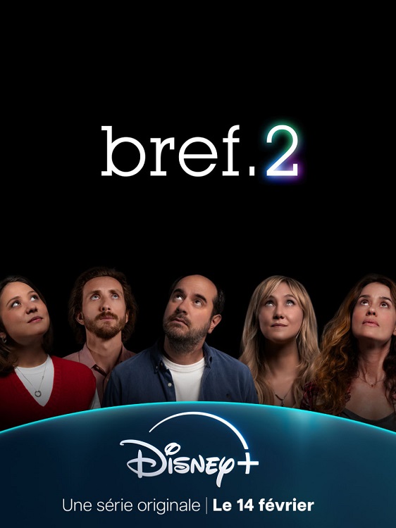 Bref. 2