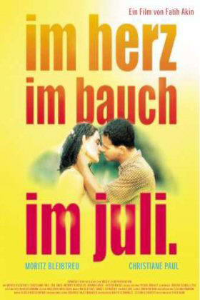 Im Juli