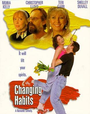 Cambio vita (1997)