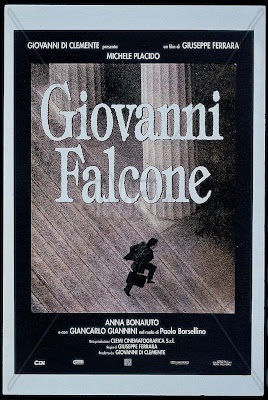 Giovanni Falcone