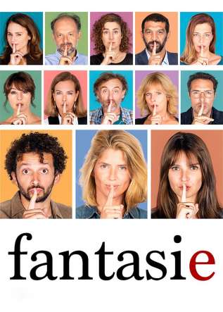 Fantasie
