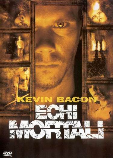 Echi mortali