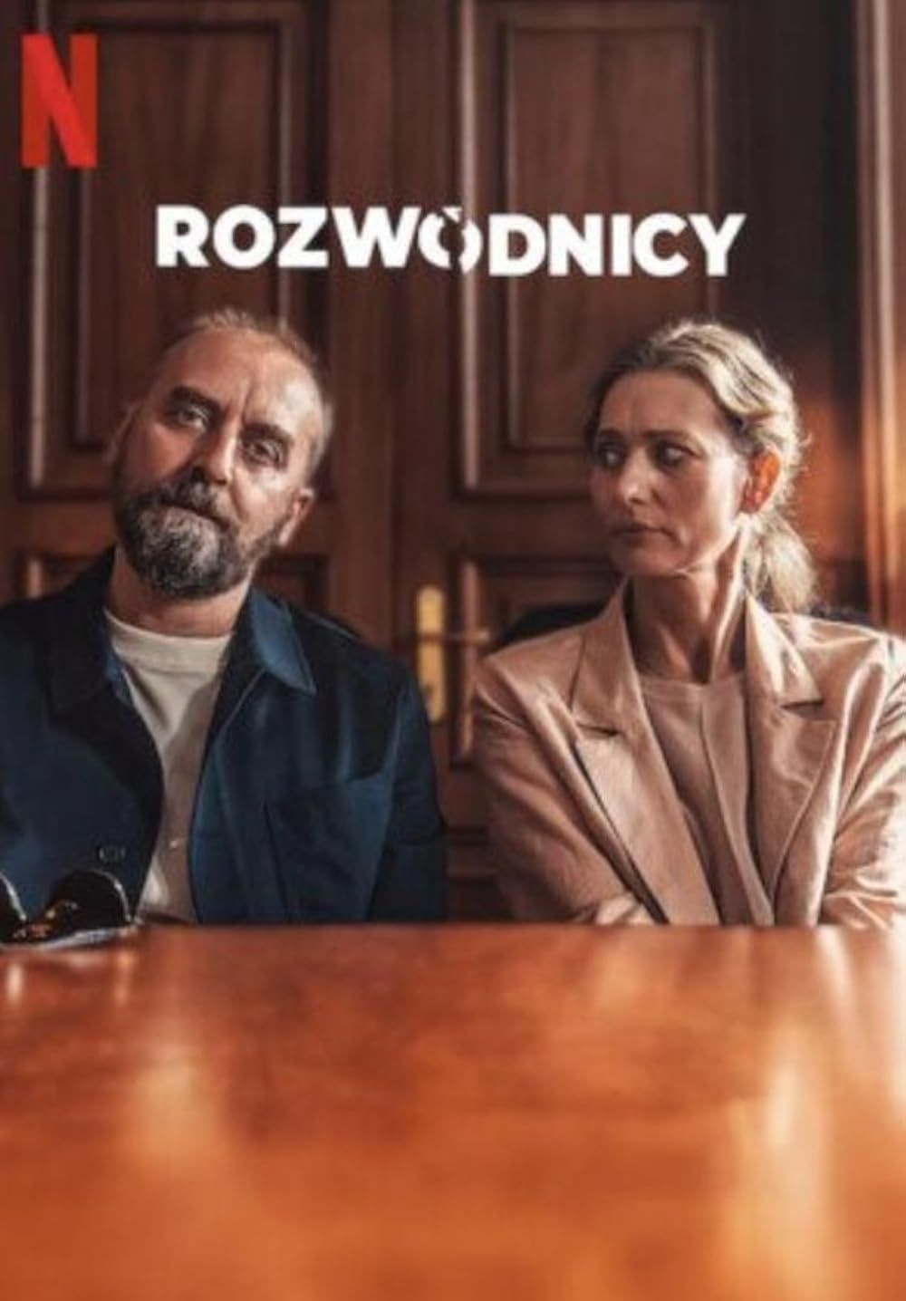 Il divorzio