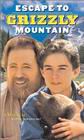 Ritorno a Grizzly Mountain
