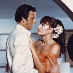 Sam & Sally