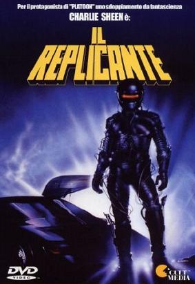 Il replicante