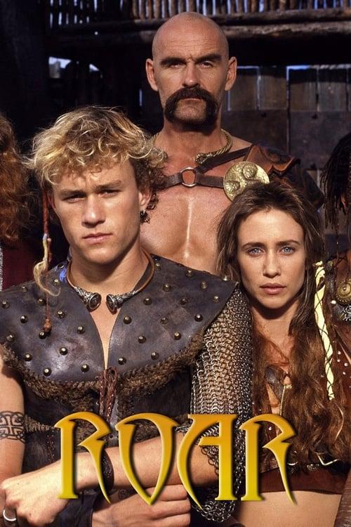 Roar (tv 1997)
