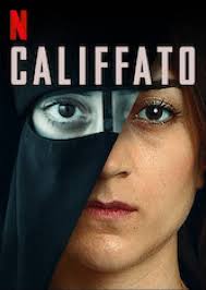 Califfato