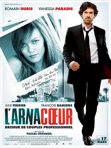 Il truffacuori