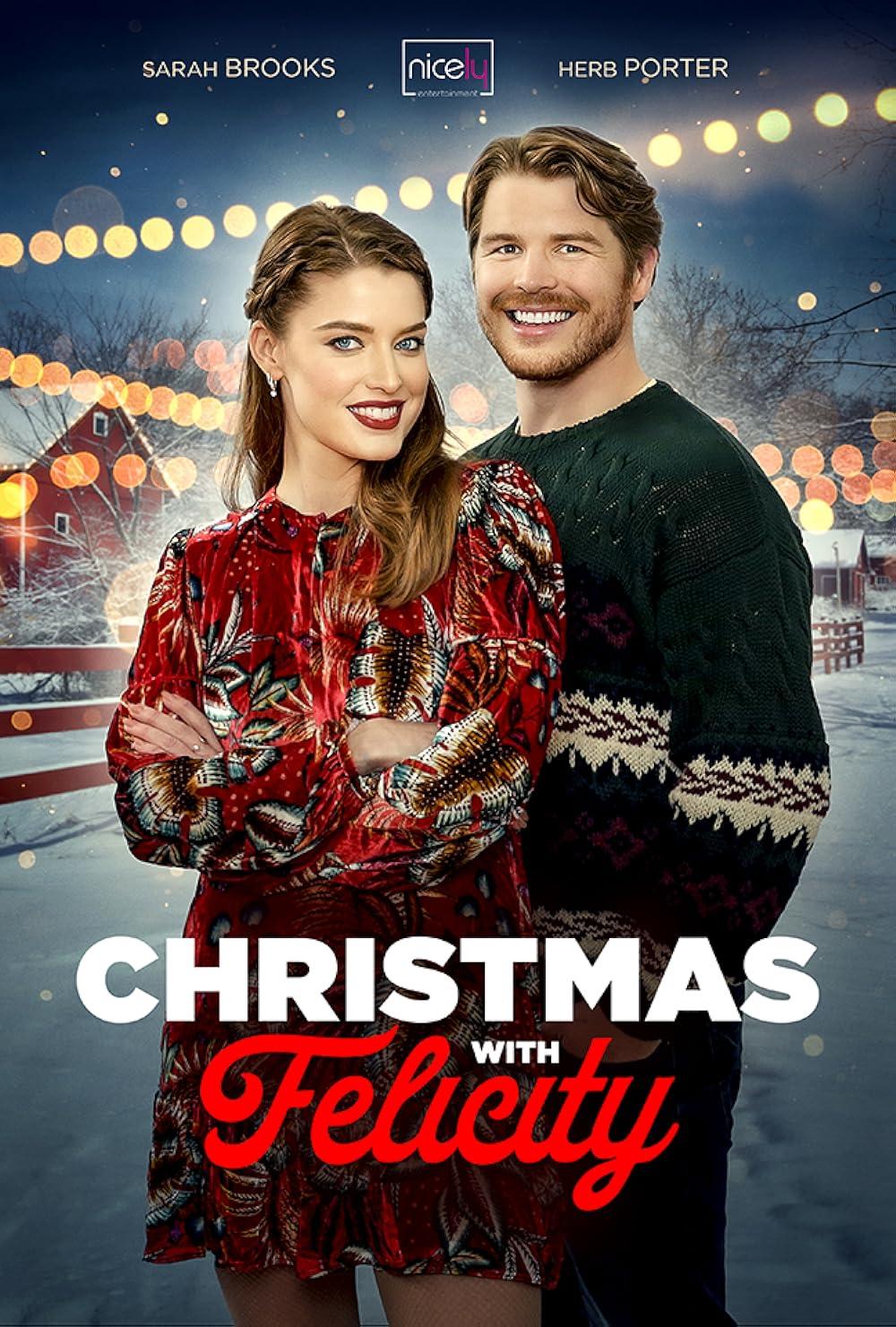 Solo a Natale