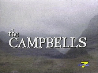 I Campbell
