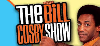 Bill Cosby Show