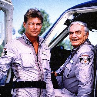 Airwolf